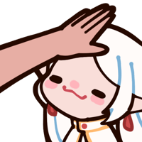 sticker image #11