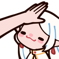 sticker image #12