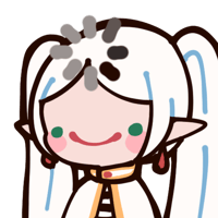 sticker image #13