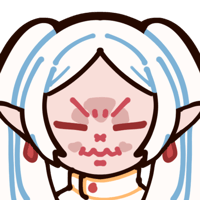 sticker image #14