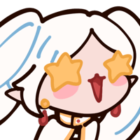 sticker image #15