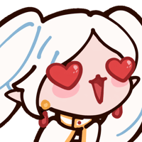 sticker image #16