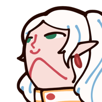 sticker image #2