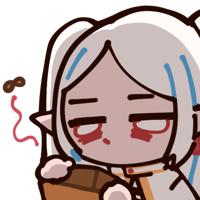 sticker image #3