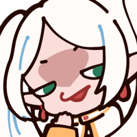 sticker image #4