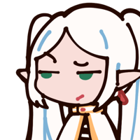sticker image #5