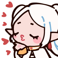 sticker image #6