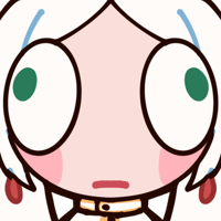 sticker image #7