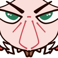 sticker image #8