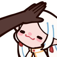 sticker image #9