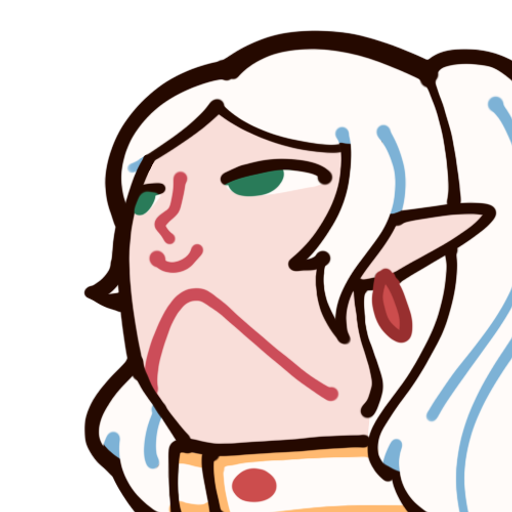 tray_icon #126298 sticker_pack