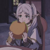 sticker image #11