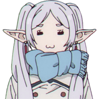 sticker image #12