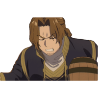 sticker image #15