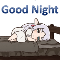 sticker image #17