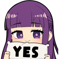 sticker image #18