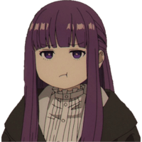 sticker image #19