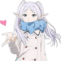 sticker image #2