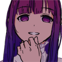 sticker image #20