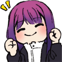 sticker image #23