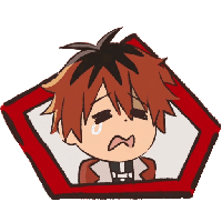 sticker image #24