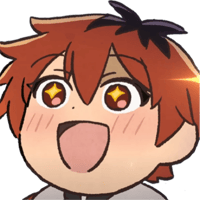 sticker image #25