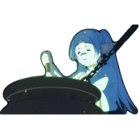 sticker image #27