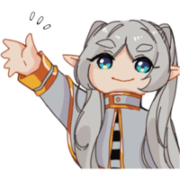 sticker image #29