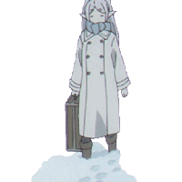 sticker image #3