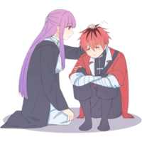 sticker image #30