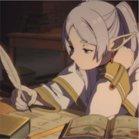 sticker image #6