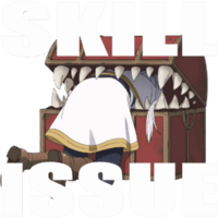 sticker image #7