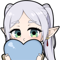 sticker image #8