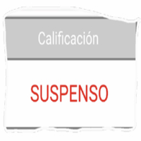 sticker image #10