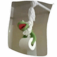 sticker image #20