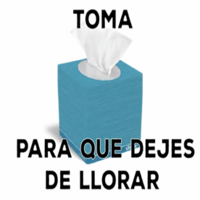 sticker image #21