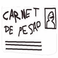 sticker image #22