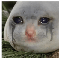 sticker image #27