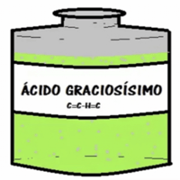 sticker image #4