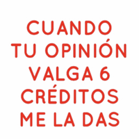 sticker image #5
