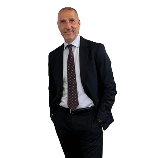 tray_icon #122372 sticker_pack