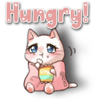 sticker image #20