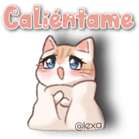 sticker image #26