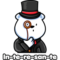 sticker image #13