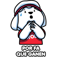 sticker image #17