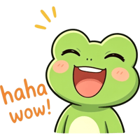 sticker image #1