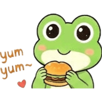 sticker image #10