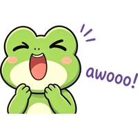 sticker image #11