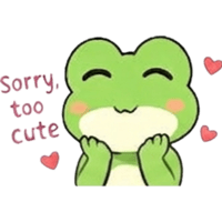 sticker image #12