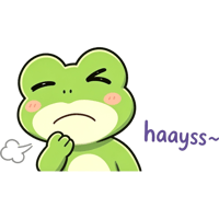 sticker image #13